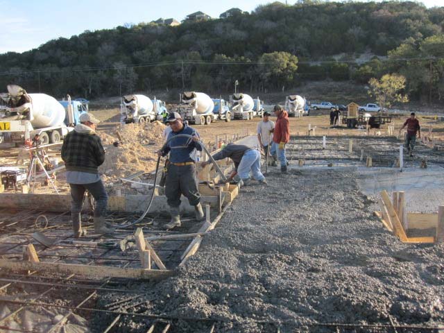 5-out-of-51-trucks-to-lay-all-this-concrete