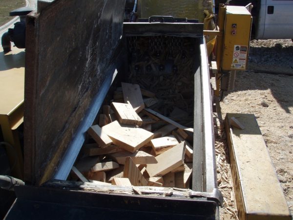Construction Waste 1024x768 1