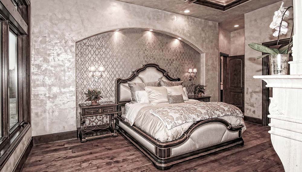 home of distinction austin showcase master suite by zbranek and holt custom homes luxury home builders austin 2 1