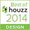 2014 Best of Houzz Design