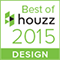 2015 Best of Houzz Design