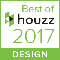 2017 Best of Houzz Design