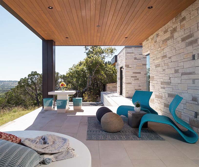 Hill Country Contemporary img bottom