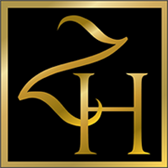 Zbranek & Holt Custom Homes logo