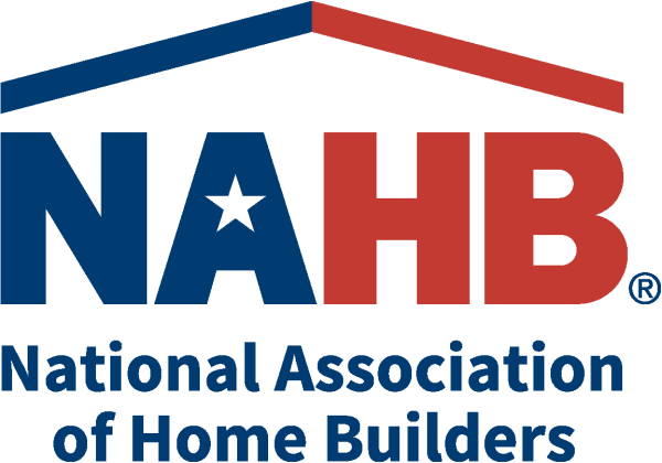 nahb logo color