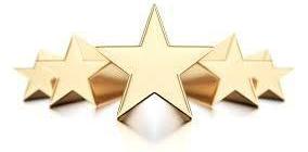 rating star