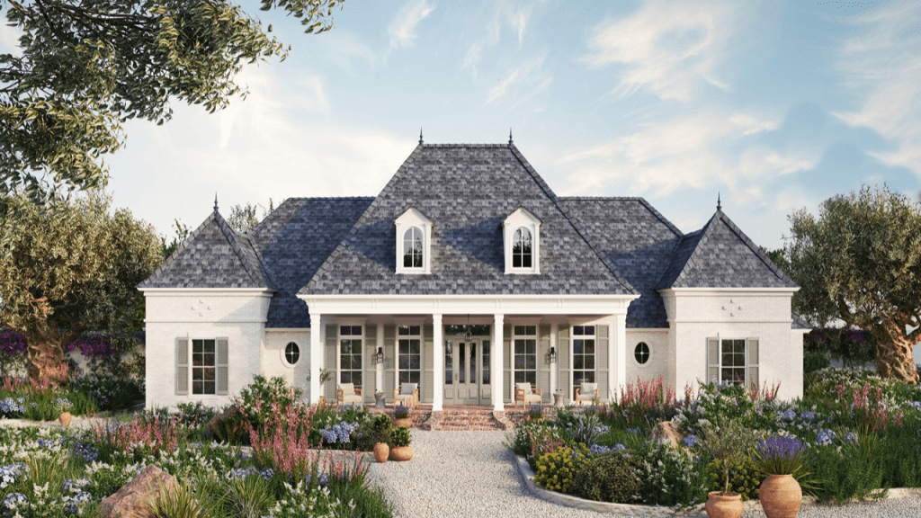 How to Choose Exterior Paint Colors for Your House