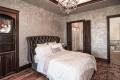 Home-of-Distinction-Austin-Showcase-Kids-Bedroom-by-Zbranek-and-Holt-Custom-Homes,-Luxury-Home-Builders-Austin