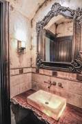 Home-of-Distinction-Austin-Showcase-Gameroom-Bath-by-Zbranek-and-Holt-Custom-Homes,-Luxury-Home-Builders-Austin