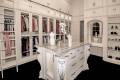 Home-of-Distinction-Austin-Showcase-Her-Master-Closet-by-Zbranek-and-Holt-Custom-Homes,-Luxury-Home-Builders-Austin