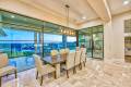 Zbranek-and-Holt-Custom-Homes-Dinning-Room-Sunset-Outdoor-Living