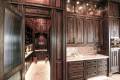 Home-of-Distinction-Austin-Showcase-Kitchen-Pantry-by-Zbranek-and-Holt-Custom-Homes,-Luxury-Home-Builders-Austin