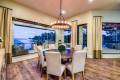 13-Dining-Area-Horseshoe-Bay-Coastal-Contemporary-by-Zbranek-and-Holt-Custom-Homes-Luxury-Home-Builders-Horseshoe-Bay