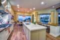 12Kitchen-Views-Horseshoe-Bay-Coastal-Contemporary-by-Zbranek-and-Holt-Custom-Homes-Luxury-Home-Builders-Horseshoe-Bay