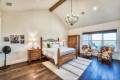 Zbranek-and-Holt-Custom-Homes-Modern-Farm-House-Golf-Course-Horseshoe-Bay-Main-Bedroom