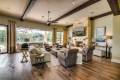 14-Living-Area-Horseshoe-Bay-Coastal-Contemporary-by-Zbranek-and-Holt-Custom-Homes-Luxury-Home-Builders-Horseshoe-BayEdited