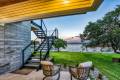 Zbranek-and-Holt-Custom-Homes-Modern-Farmhouse-Lakeside-Sitting-Area-Lake-View