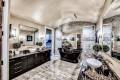 Zbranek-and-Holt-Custom-Homes-Waterfront-European-Luxury-His-Hers-Bathroom-Suite