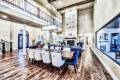 Zbranek-and-Holt-Custom-Homes-Waterfront-European-Luxury-Dining-Living-Area