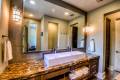 26-Bunkroom-Bath-Horseshoe-Bay-Coastal-Contemporary-by-Zbranek-and-Holt-Custom-Homes-Luxury-Home-Builders-Horseshoe-Bay