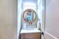 Zbranek-and-Holt-Custom-Homes-Soft-Modern-Transitional-Entry-Powder-Room