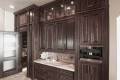 Home-of-Distinction-Austin-Showcase-Kitchen-Cabinetry-by-Zbranek-and-Holt-Custom-Homes,-Luxury-Home-Builders-Austin