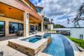 5-Pool-Horseshoe-Bay-Coastal-Contemporary-by-Zbranek-and-Holt-Custom-Homes-Luxury-Home-Builders-Horseshoe-Bay