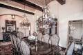 Home-of-Distinction-Austin-Showcase-Formal-Dining-by-Zbranek-and-Holt-Custom-Homes,-Luxury-Home-Builders-Austin