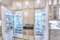 Zbranek-and-Holt-Custom-Homes-Soft-Modern-Transitional-Kitchen-Appliance-Layout-Open