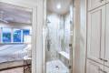 Zbranek-and-Holt-Custom-Homes-Soft-Modern-Transitional-Bedroom-3-Bathroom-Shower