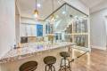 Zbranek-and-Holt-Custom-Homes-Bar-Wine-Room-Backlit-Wine-Racks