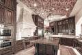 Home-of-Distinction-Austin-Showcase-KItchen-by-Zbranek-and-Holt-Custom-Homes,-Luxury-Home-Builders-Austin