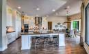 10-Kitchen-Horseshoe-Bay-Coastal-Contemporary-by-Zbranek-and-Holt-Custom-Homes,-Horseshoe-Bay-Custom-Home-Builders