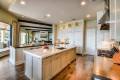 11-Kitchen-Islands-Horseshoe-Bay-Coastal-Contemporary-by-Zbranek-and-Holt-Custom-Homes-Horseshoe-Bay-Custom-Home-Builders