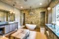 20-Master-Bath-Walk-In-Shower-Horseshoe-Bay-Coastal-Contemporary-by-Zbranek-and-Holt-Custom-Homes-Luxury-Home-Builders-Horseshoe-Bay