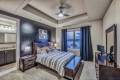 Zbranek-and-Holt-Custom-Homes-Waterfront-European-Luxury-Bedroom-3