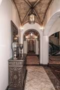 Home-of-Distinction-Austin-Showcase-Entry-Hall-by-Zbranek-and-Holt-Custom-Homes,-Luxury-Home-Builders-Austin