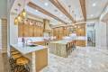 Zbranek-and-Holt-Custom-Homes-