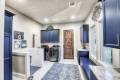 Zbranek-and-Holt-Custom-Homes-Waterfront-European-Luxury-Laundry-Dog-Wash-Station