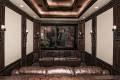 Home-of-Distinction-Austin-Showcase-Home-Theatre-by-Zbranek-and-Holt-Custom-Homes,-Luxury-Home-Builders-Austin