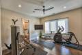 Zbranek-and-Holt-Custom-Homes-Excercise-Room-