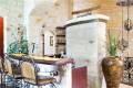 bar-horseshoe-bay-texas-tuscan-villa-by-zbranek-and-holt-custom-homes-horseshoe-bay-custom-home-builders