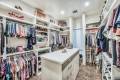 Zbranek-and-Holt-Custom-Homes-Waterfront-European-Luxury-Closet-Hers