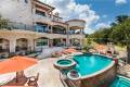 pool-outdoor-living-horseshoe-bay-texas-tuscan-villa-by-zbranek-and-holt-custom-homes-horseshoe-bay-custom-home-builders