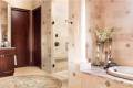 master-bath-detail-horseshoe-bay-texas-tuscan-villa-by-zbranek-and-holt-custom-homes-horseshoe-bay-custom-home-builders