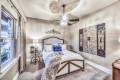 Zbranek-and-Holt-Custom-Homes-Waterfront-European-Luxury-Guest-Bedroom