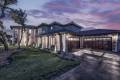 Zbranek-and-Holt-Custom-Homes-Waterfront-European-Luxury-Side-Exterior