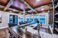 Zbranek-and-Holt-Custom-Homes-Waterfront-European-Luxury-Bar-Lake-View-copy