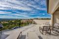 Zbranek-and-Holt-Custom-Homes-Cable-Rail-Second-Floor-Balcony