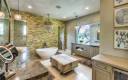 18-Master-Bath-Horseshoe-Bay-Coastal-Contemporary-by-Zbranek-and-Holt-Custom-Homes-Luxury-Home-Builders-Horseshoe-Bay